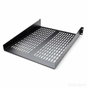StarTech.com CABSHELF22V 2UŒ莮T[o[bN}EgIMpXbgts559mme׏d22kg