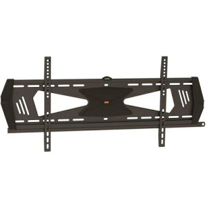 StarTech.com FPWFXBAT ^terǊ|`gpxߋ@\Ȃh~@\37C`75C`TVɑΉVESA}EgKiT|[g