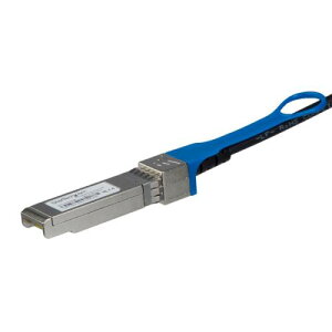 StarTech.com JG081CST SFP+DACTwinaxP[u5mHPJG081C݊10GbE