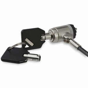StarTech.com LTLOCKKEY p\RZLeBC[bNV_^Cv{^ăbN/t̃JMŊJh~2mC[bN