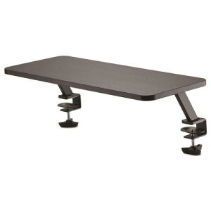 StarTech.com MNRISERCLMP NvŒ莮j^[65cm̊34C`j^ΉubN