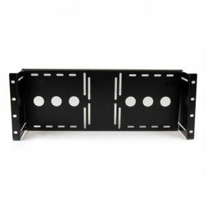 StarTech.com RKLCDBK 19C`bN/LrlbgpVESA}EgA_v^VESAKiLCDj^tANSI/EIARS310-D