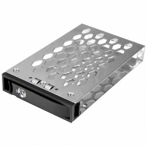 StarTech.com SATSASTRX25 2.5C`HDD/SSDgC2.5hn[hfBXNhCup}E^zbgXbvΉ