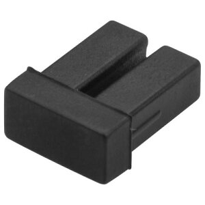 StarTech.com SFPLCCAP10 SFPW[LCRlN^p_XgJo[10pbNlbg[NLCRlN^phoیLbv