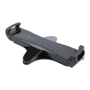 StarTech.com TABLET-VESA-ADAPTER ^ubgz_[/VESAt/7.9`12.5C`/ω׏d2kg/Nbv/h~@\/t/ubN/iPad}EguPbg