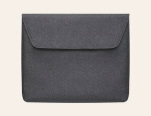 CASIO YB-3 \tgCi[P[X