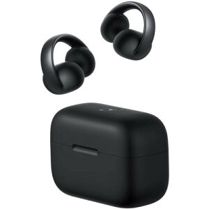 y@llzANKER A3388N11 Soundcore AeroClip iBluetooth 5.4j ~bhiCgubN