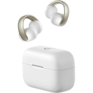 y@llzANKER A3388N21 Soundcore AeroClip iBluetooth 5.4j zCgS[h