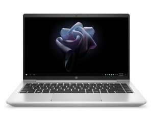 {HP B7NT1PA#ABJ HP Pro mt440 G3 Mobile Thin Client (Celeron 7305/8GB/SSDE256GB/whCuȂ/Win11IoT/Office/14^)