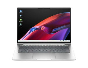 {HP BA1T6PA#ABJ HP Elite mt645 G8 Mobile Thin Client