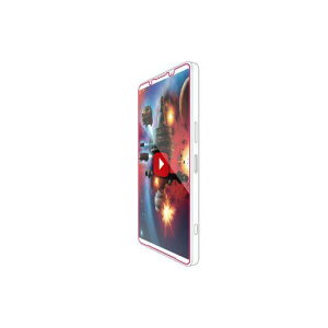 ELECOM PM-X251FLGAR Xperia 1 VII/Xperia 1 VI/KXtB/f/