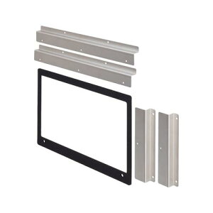 CONTEC FPD-BKT11W-IMNT FPD-V11WB-10phKXPbgAtZbg