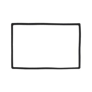 CONTEC FPD-GSK11W-OMNT FPD-V11WB-10phKXPbg