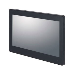 CONTEC FPD-V11WB-10 tbgplfBXvC