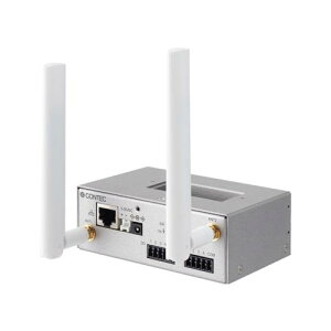 CONTEC FXS5021 IEEE 802.11ax/ac/n/a/b/g  LANRo[^(e/q/p)