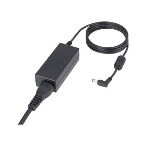 CONTEC PWA-36AWD2 XCb`OACA_v^ (12VDC 3.0A)