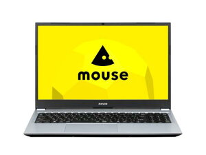 }EXRs[^[ A5A5A01SRADAW101DEC-BPQD mouse A5-A5A01SR-A (AMD Ryzen 5 7430U vZbT[/16GB/SSDE500GB/ODD/Win11Pro/OfficeȂ/15.6^FHD/3N)