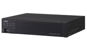 Panasonic WJ-NX210/1 lbg[NfBXNR[_[ 1TBi1TB×1j