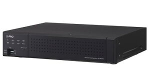 Panasonic WJ-NX210/4 lbg[NfBXNR[_[ 4TBi2TB×2j