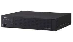 Panasonic WJ-NX210/8 lbg[NfBXNR[_[ 8TBi2TB×4j