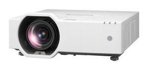 Panasonic PT-VMZ6STJ t[U[vWFN^[