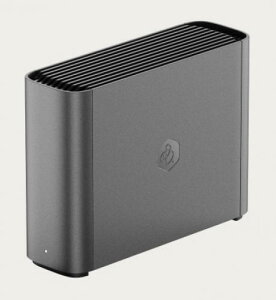 Synology BST170-8T p[\iNEhXg[W BeeStation Plus 8TB HDD 3Nۏ