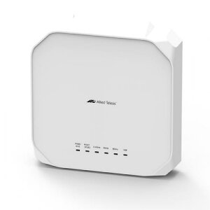 ACheVX 5228RZ7 AT-TQ3403-Z7 LANANZX|Cg