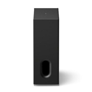 Sony SA-SW7 TuE[t@[