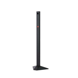 Logitec LTC-FPFLOOR/OP ��F�؃R�l�N�g�f�o�C�XII/LTC-FPT50�V���[�Y��p�t���A�X�^���h