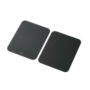 ELECOM MP-NSGF2BK Nintendo Switch 2/Rg[[pbh/V[g/2/ubN