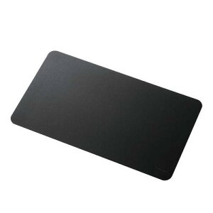 ELECOM MP-NSGFLBK Nintendo Switch 2/Rg[[pbh/O/ubN