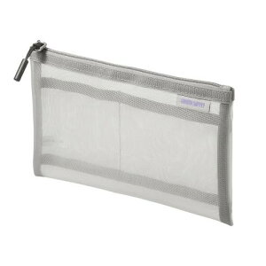 TTvC IN-MS1GY }`bVP[XiO[j