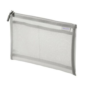 TTvC IN-MS2GY }`bVP[XiO[j