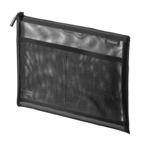 TTvC IN-MS3BK }`bVP[XiubNj