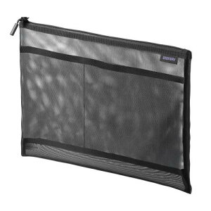 TTvC IN-MS4BK }`bVP[XiubNj