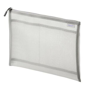 TTvC IN-MS4GY }`bVP[XiO[j