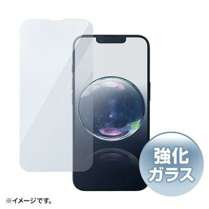 TTvC PDA-FIP16EG tیtBiKXEApple iPhone 16ej