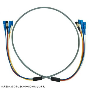 TTvC HKB-OM3SCSCWPRB-10 hoXgt@CoP[ui}`50mOM3A4cA[SC×4A10mj