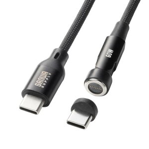 TTvC KU-CCP60MG10BK USB2.0 Type-CP[ui}OlbgRlN^E540x]EPD60WE1mj