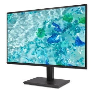 Acer(GCT[) B277UGbmiiprzx 27C`tfBXvC (27^/2560×1440/HDMIADP/ubN/Xs[J[/IPS//obNCg:/LED/WQHD/350/4ms)