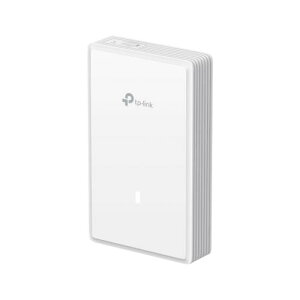 TP-LINK EAP725-Wall(eu) BE3600 ǖʎt^ Wi-Fi 7ANZX|Cg