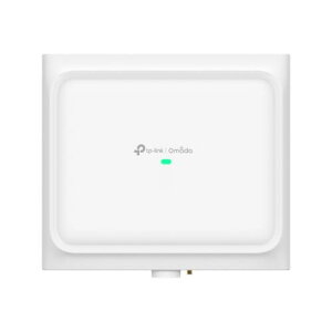 TP-LINK EAP772-Outdoor(eu) Omada BE9300 SAei OΉ gCohWi-Fi 7ANZX|Cg