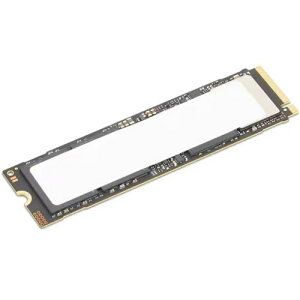 m{ 4XB1S30112 ThinkStation 1TB Performance PCIe Gen5 NVMe OPAL2.0 M.2 \bhXe[ghCu