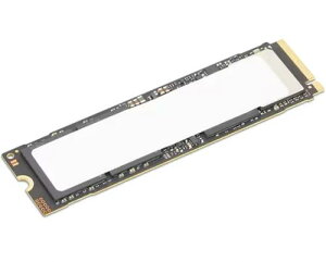 m{ 4XB1S30116 ThinkStation 4TB Performance PCIe Gen5 NVMe OPAL2.0 M.2 \bhXe[ghCu