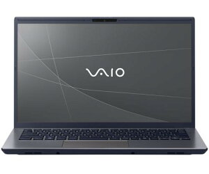 VAIO VJBK124000001 VAIO Pro BK (Core 5-120U/16GB/SSDE256GB OPAL/whCuȂ/Win11Pro/OfficeȂ/14.0^FHD/F/wF)