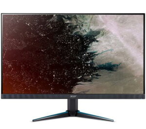 Acer(GCT[) VG270KL1bmiipx 27C`4KtfBXvC (27^/3840×2160/HDMIADisplayPort//Xs[J[F/IPS//LEDA4K/UHDA1920×1080AtHDA16:9iDFRp))