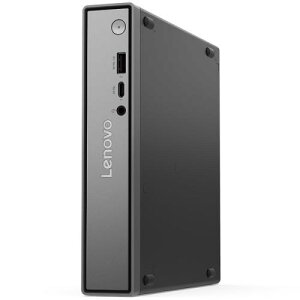 m{ 13C5S00M00 ThinkCentre neo 50q Tiny Gen 5 iCore 5 210H/16GB/SSD 512GB/ODDȂ/Win11Pro/Officej