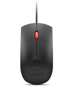 m{ 4Y51S24029 Lenovo wF؃}EX 3