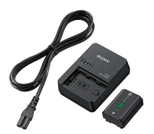 Sony ACC-QZ1K �A�N�Z�T���[�L�b�g