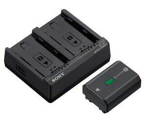 Sony ACC-ZD1K �A�N�Z�T���[�L�b�g